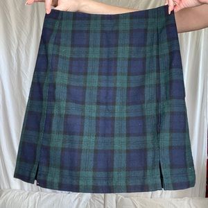 BRANDY MELVILLE SKIRT